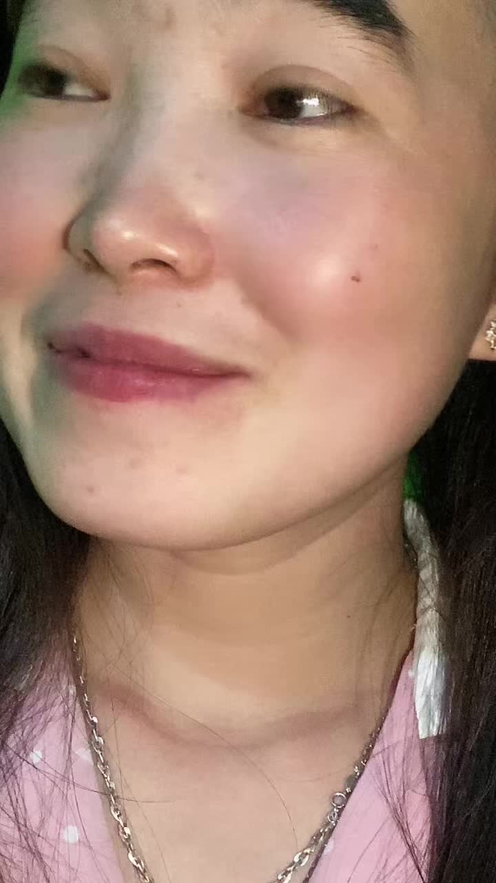 @Oo Muas