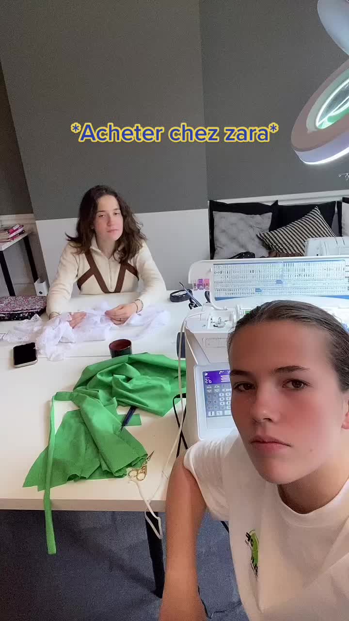 @Sashfouf