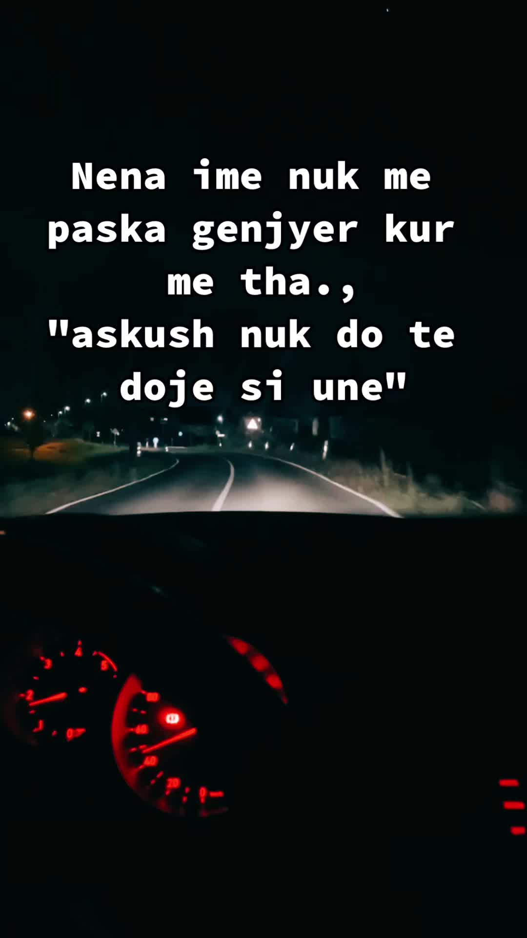 @Q E N D R I M