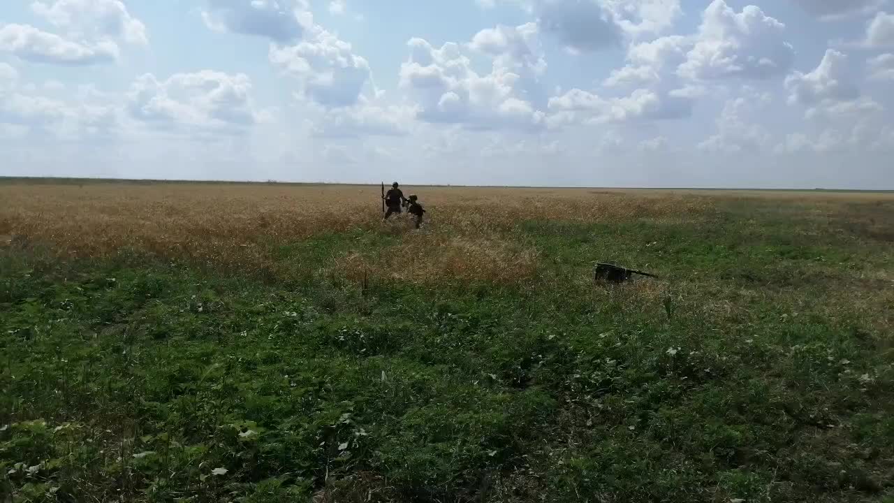 @vovavinnitskyi2106