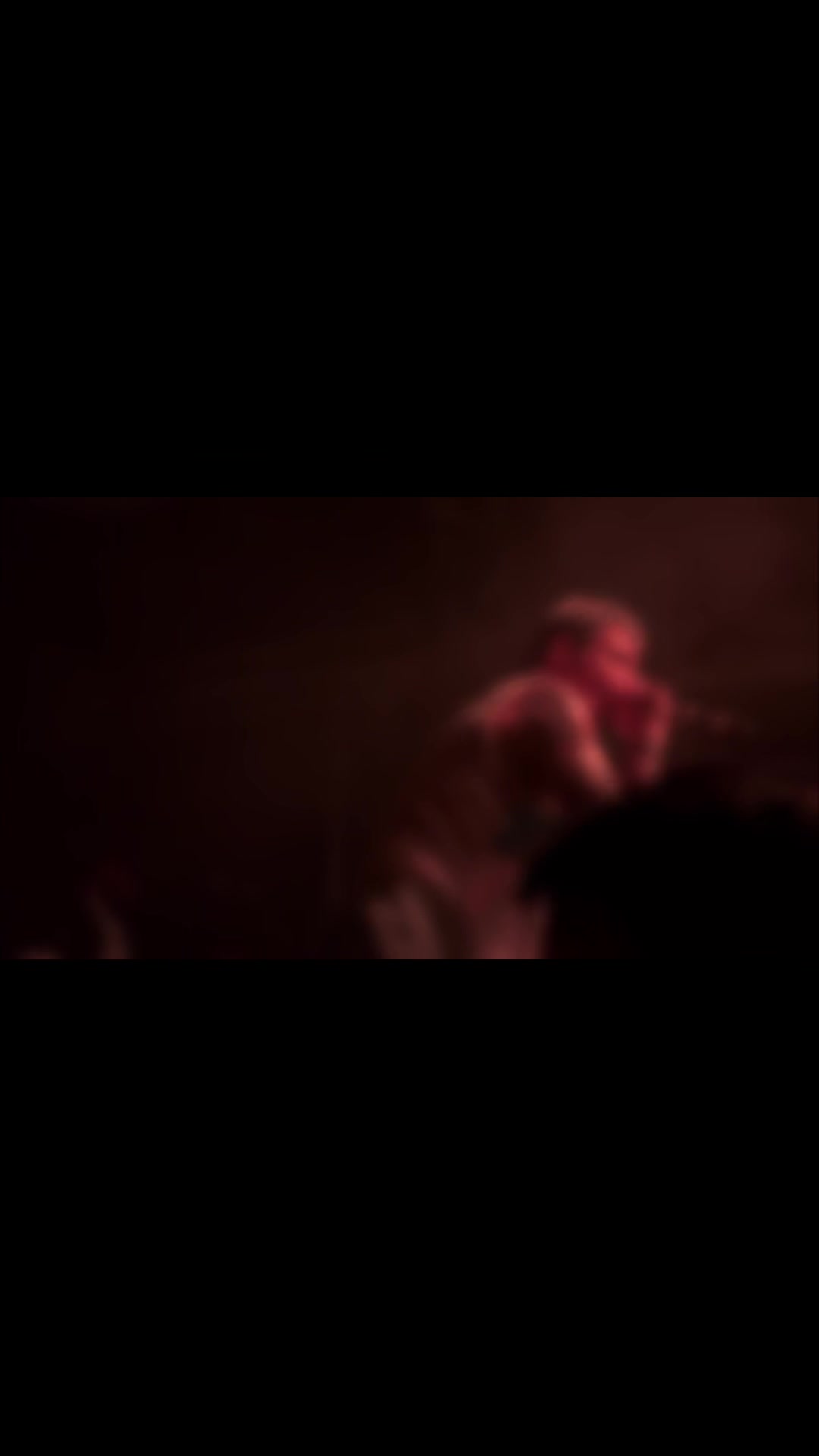 @Deadwexght