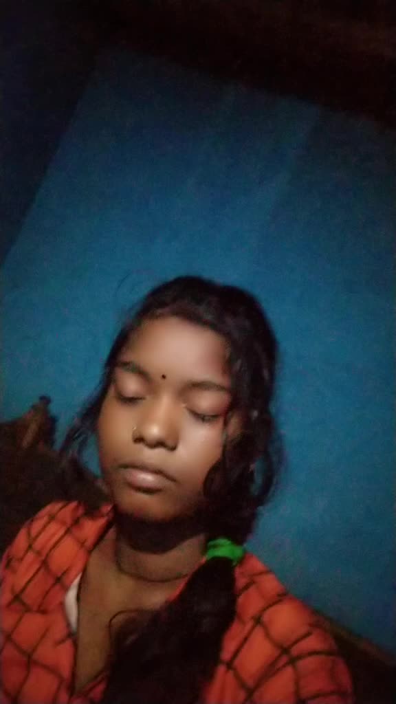 @user4187999033142