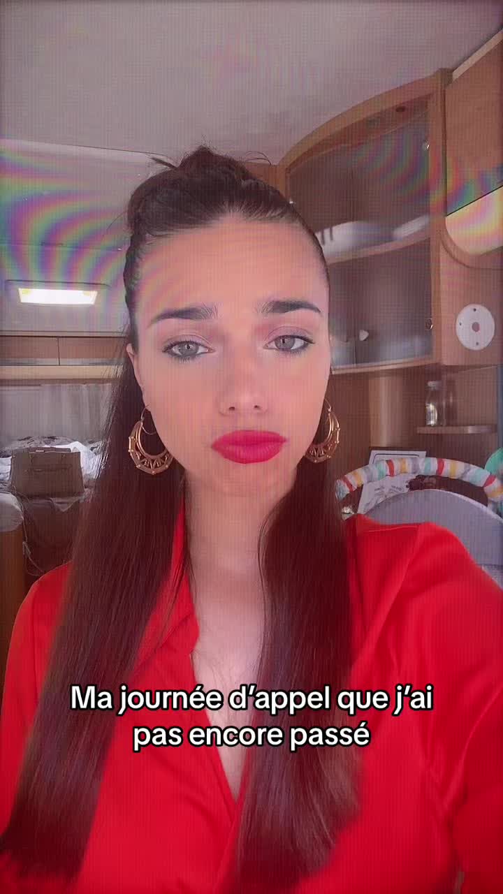 @Lynçouille🤍