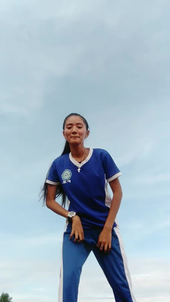 @Cheska Oquina Lacbanes