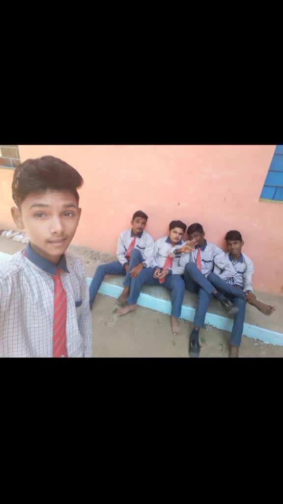 @BABAI