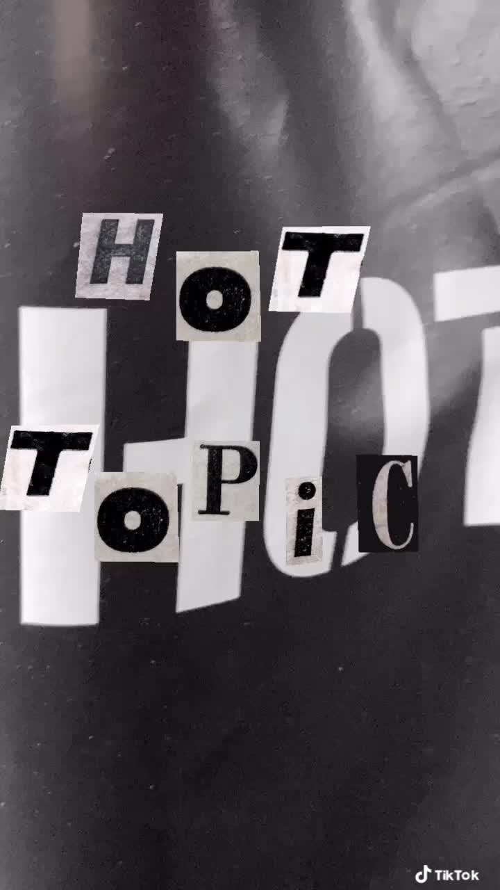 @🫂