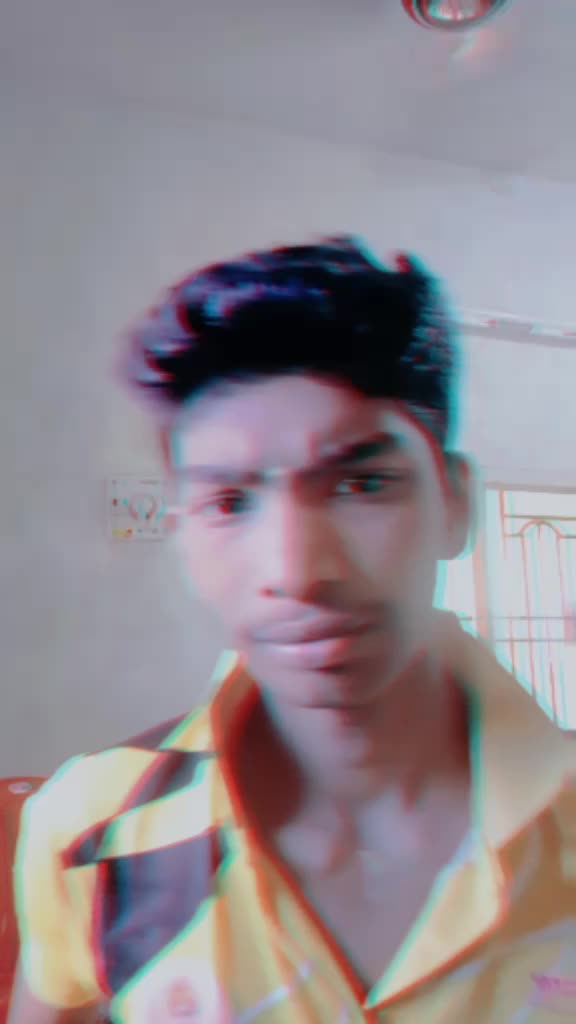 @Ganeşh Kumar