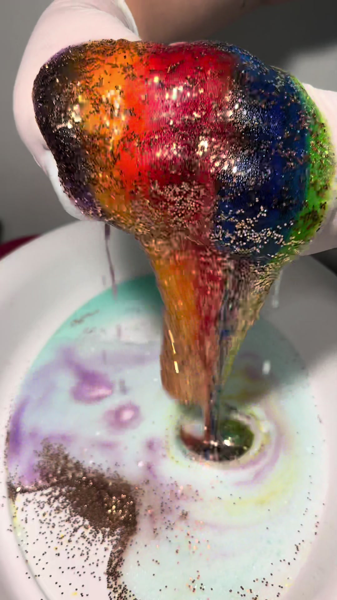 @LivesbyLoveasmr817