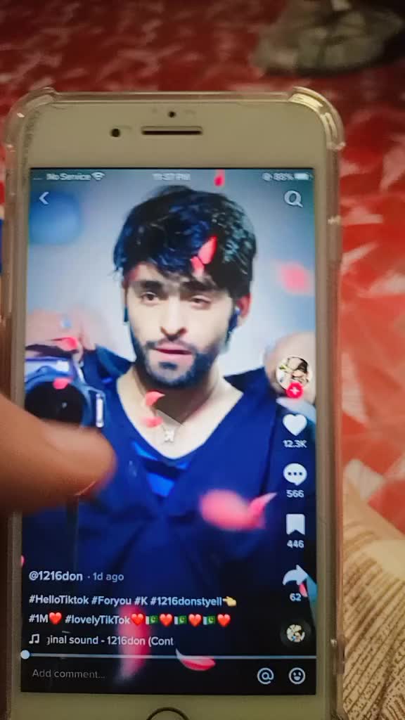 @FB LALA YT🇵🇰