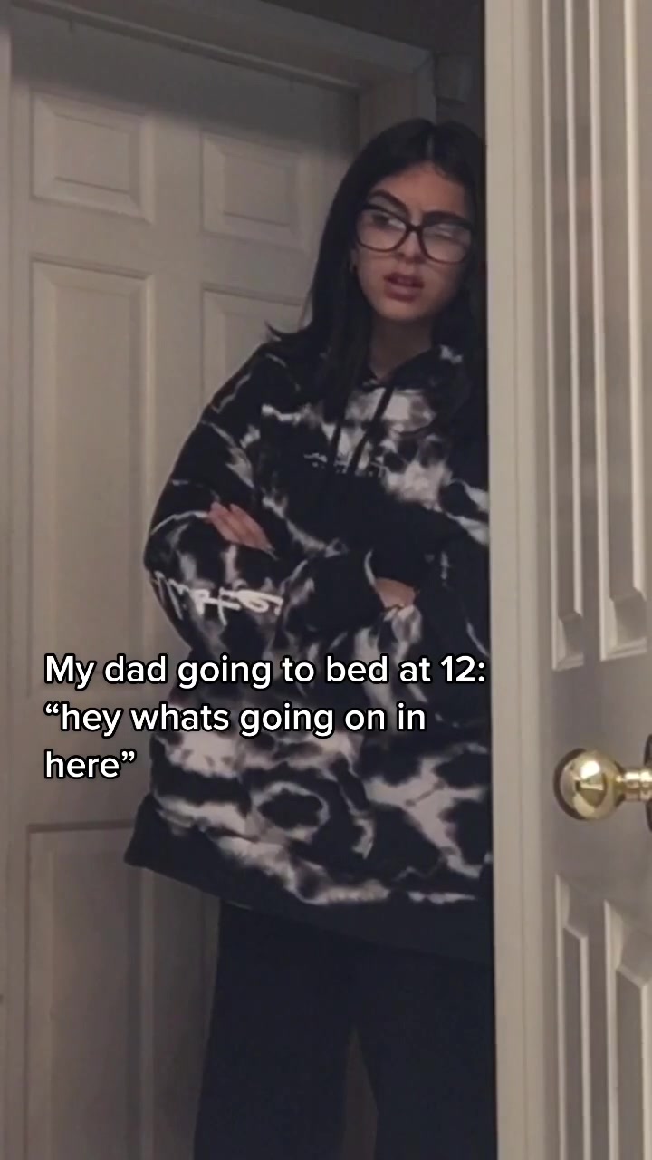 @Zena
