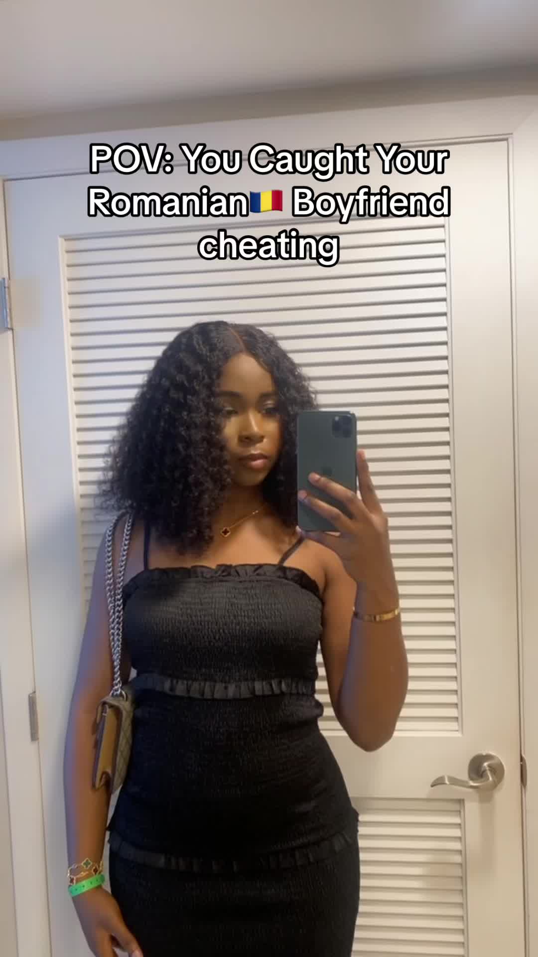 @chychyxfinds