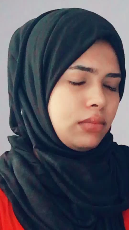 @Manaal