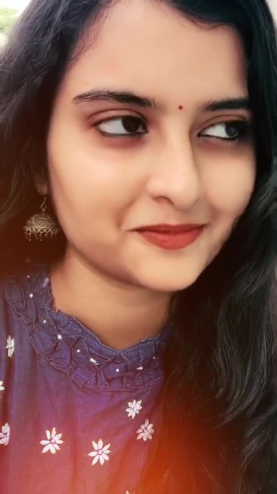 @keerthana akondy