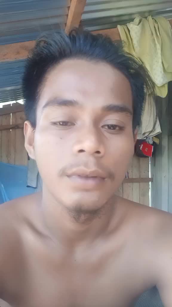@Papa Cheyd