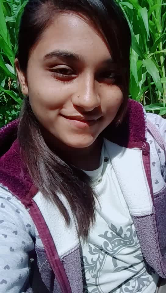 @Likhitha gowda
