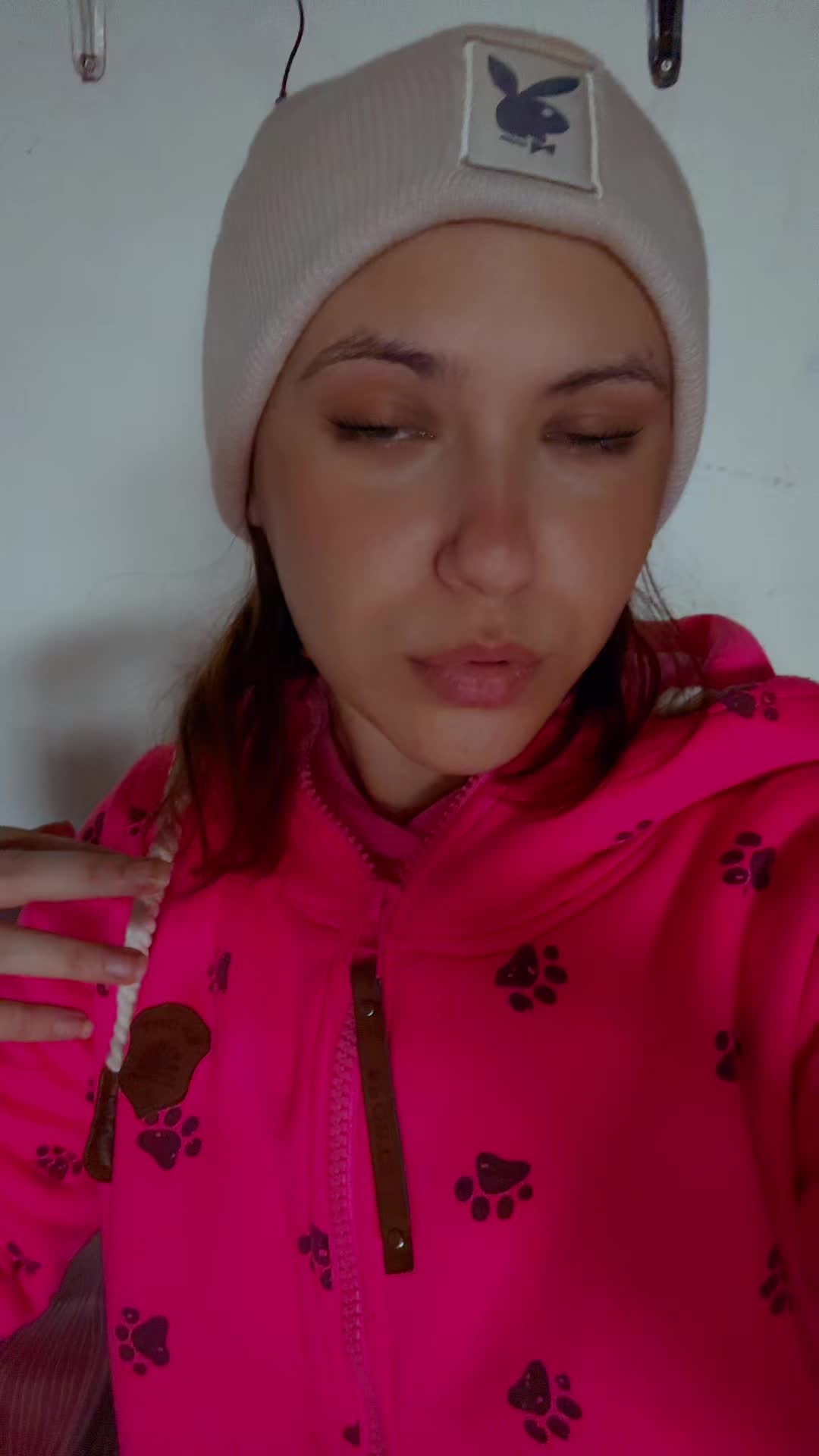 @Elvira Nadarević