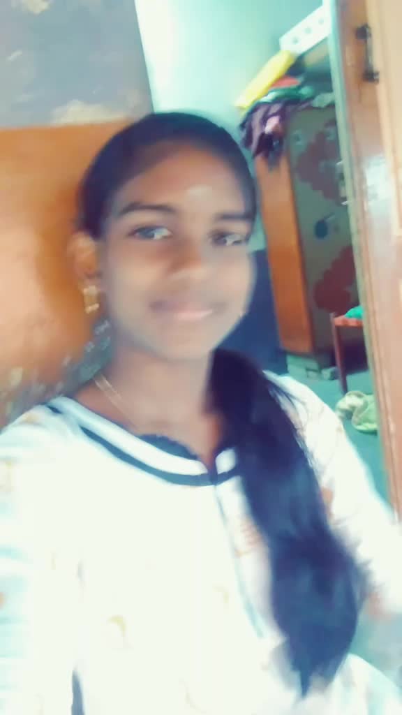 @user2496902971708