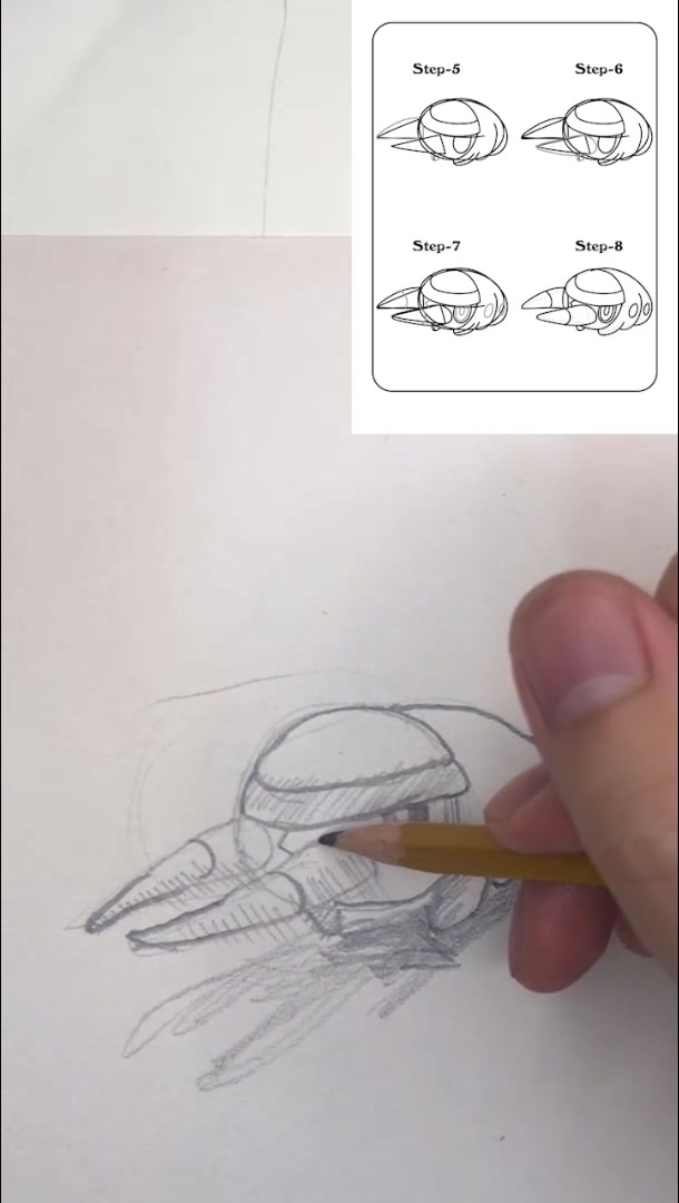 @howtodraw