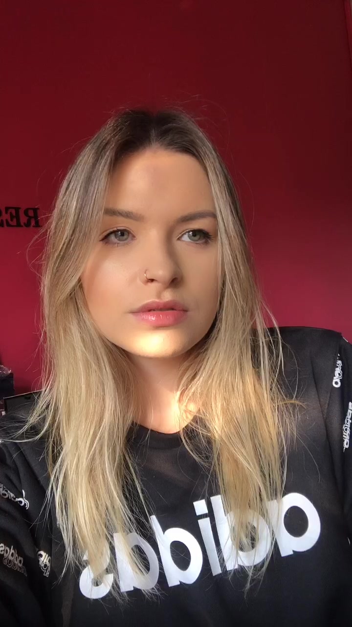 @Bruna Maioli