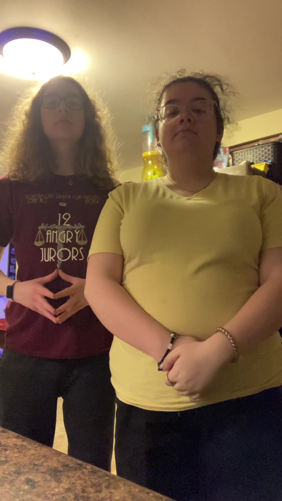 @Sophi ⛓️🥀