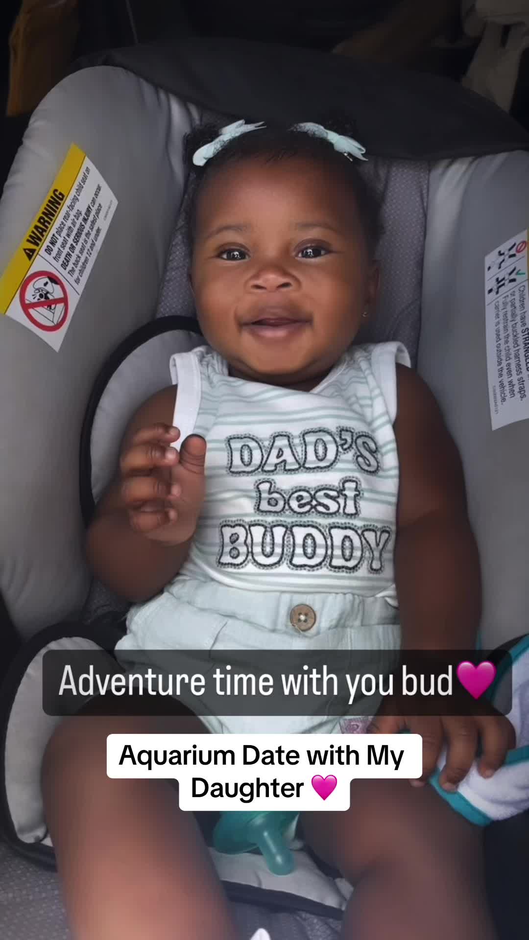 @rayquayn
