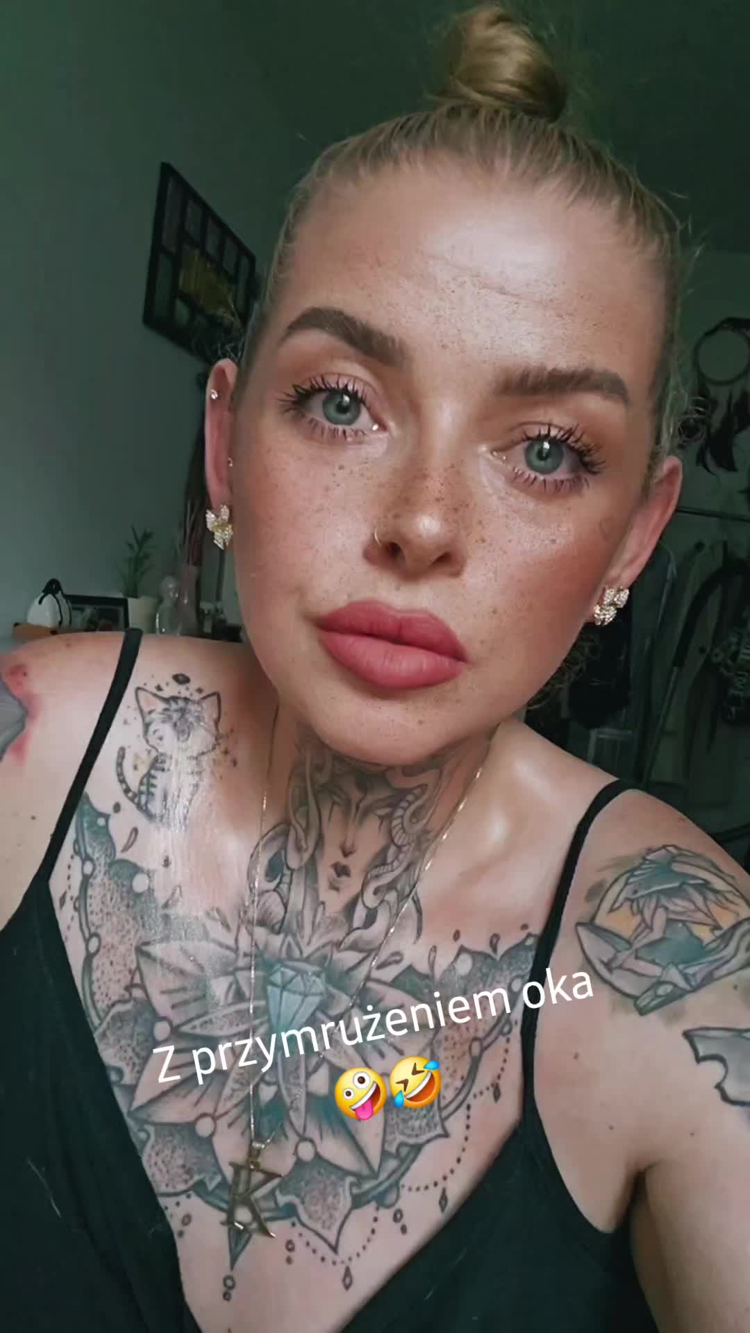 @Bad_overr