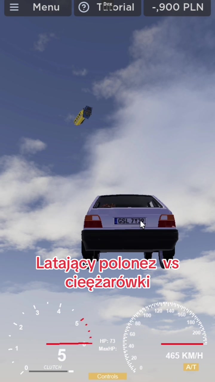 @DawidexPCD 😎🤟🏻🚗🇵🇱