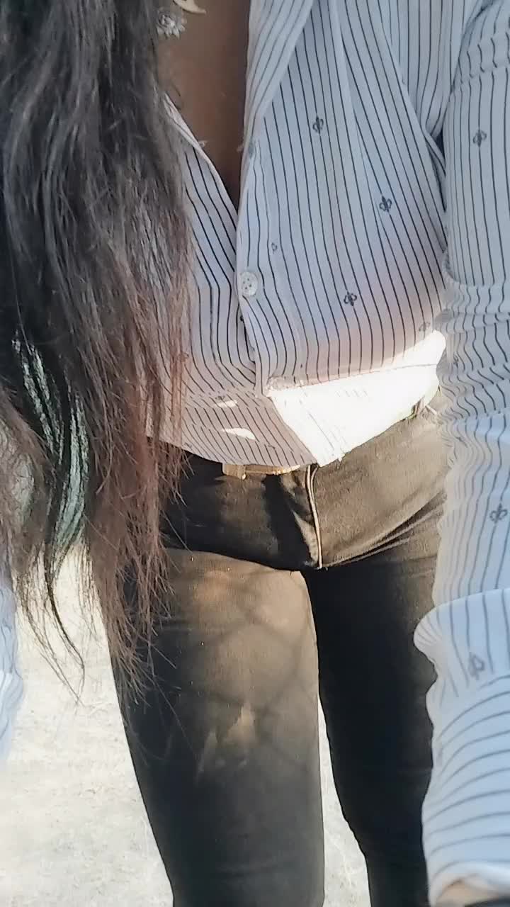 @๐๐๐๐๐ ๐ค๐๐ป