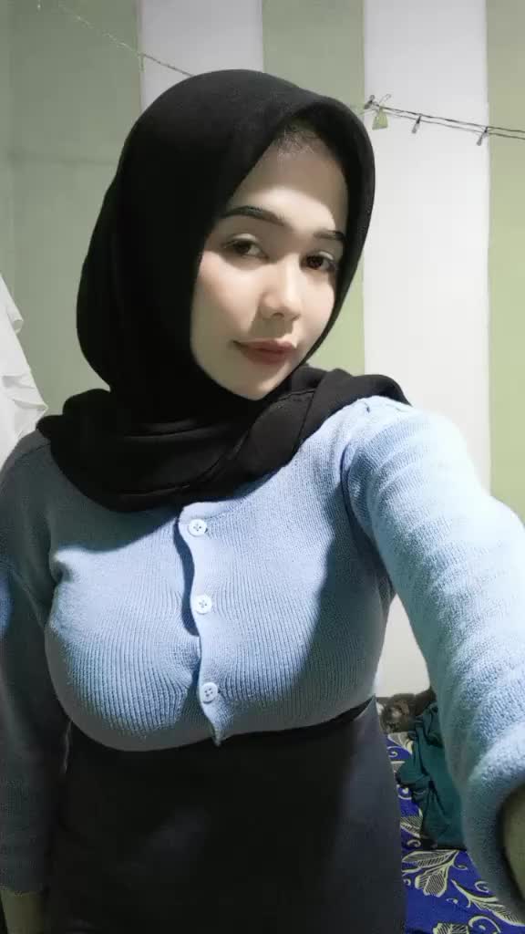 @JILB❤B
