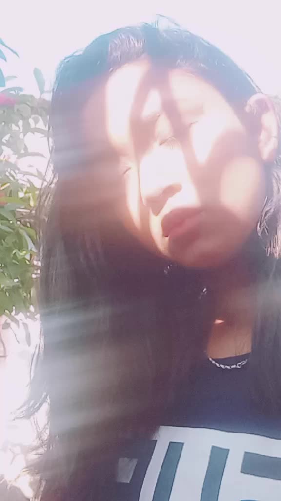 @its crazy &ntilde;&egrave;h&atilde;