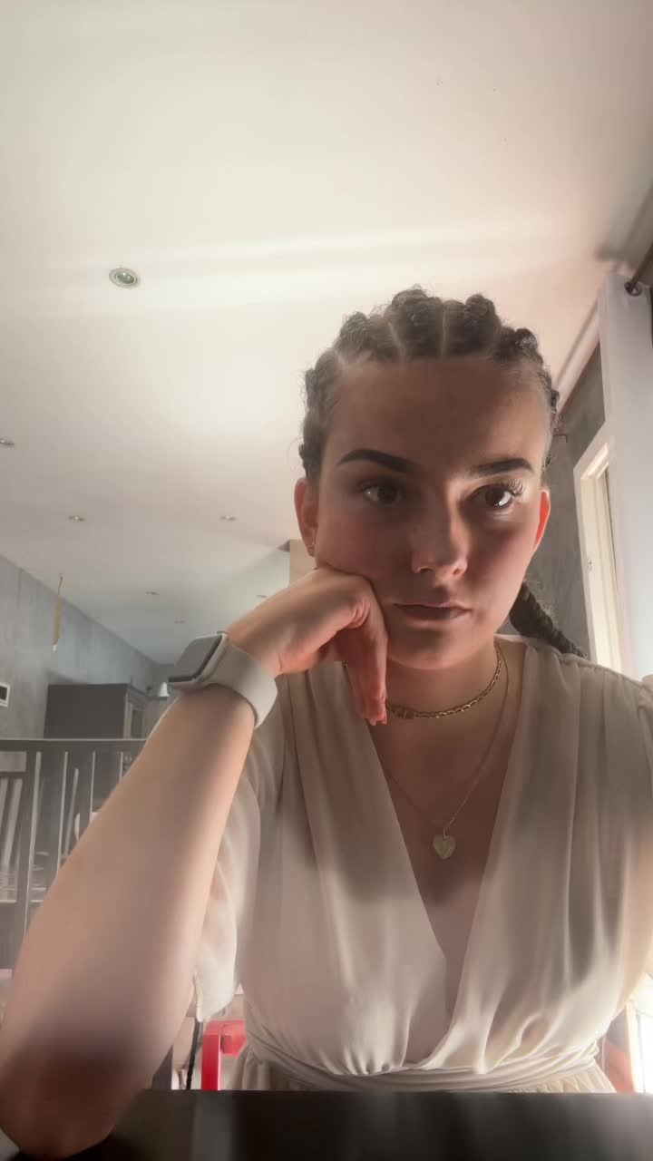 @alexia_clld