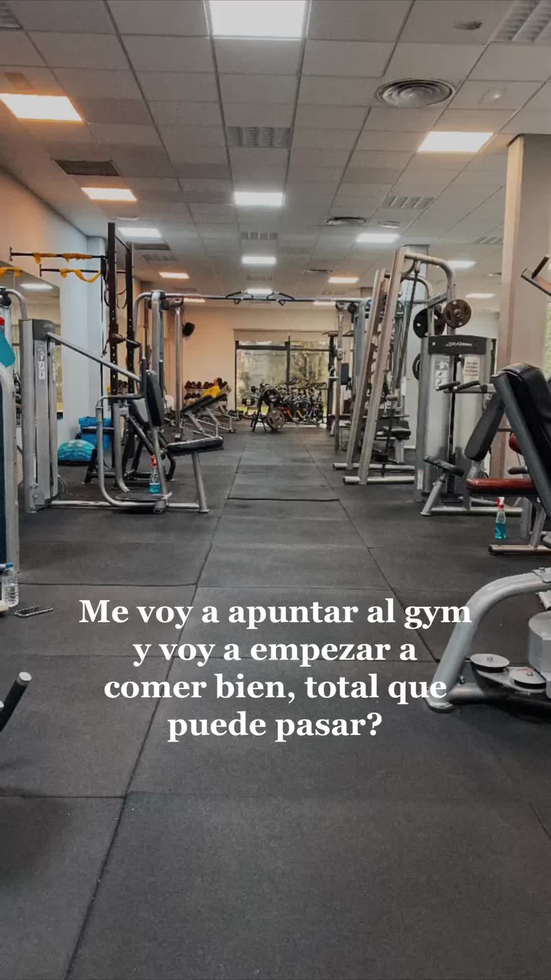 @Soff🥀