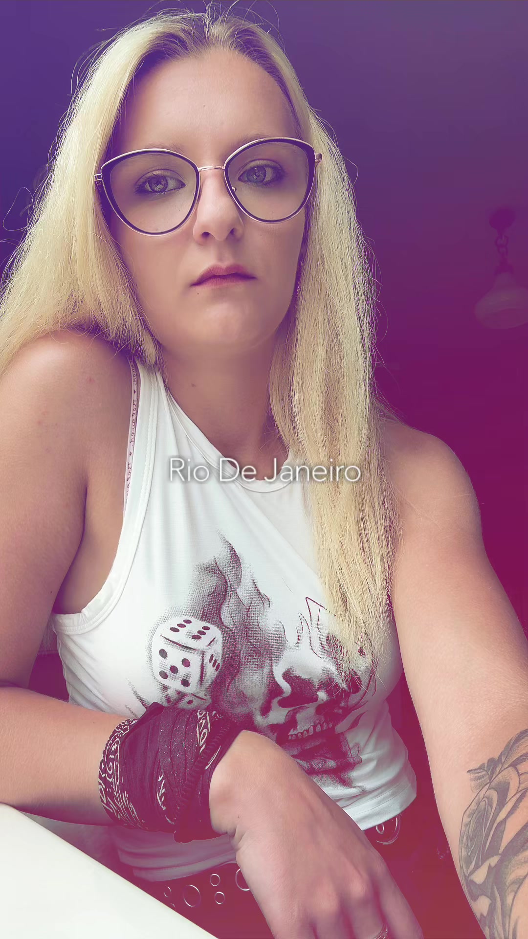 @Angelika Polak