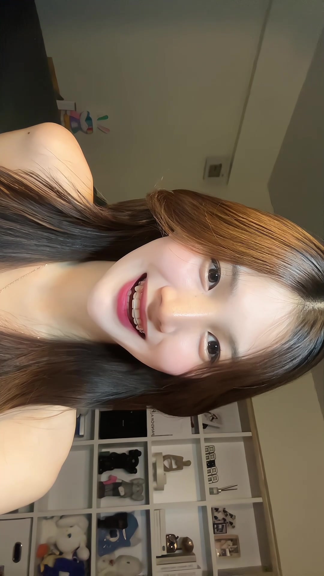 @บอฟอใบเฟิน ◡̈🐰