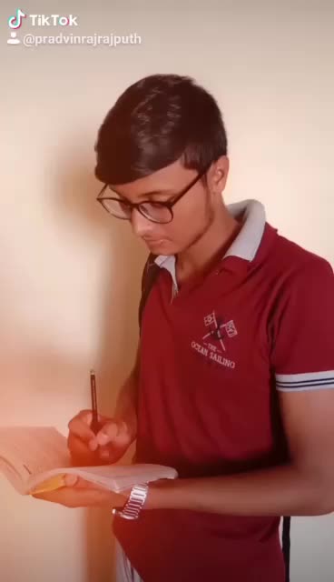@bharthimishra