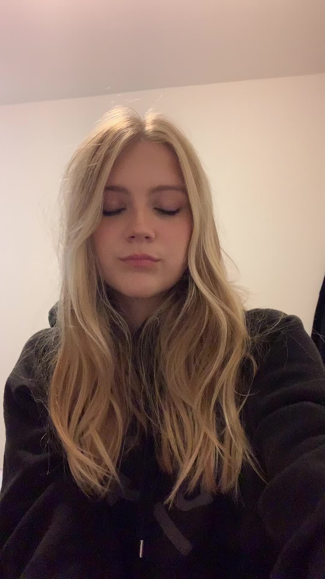 @kj