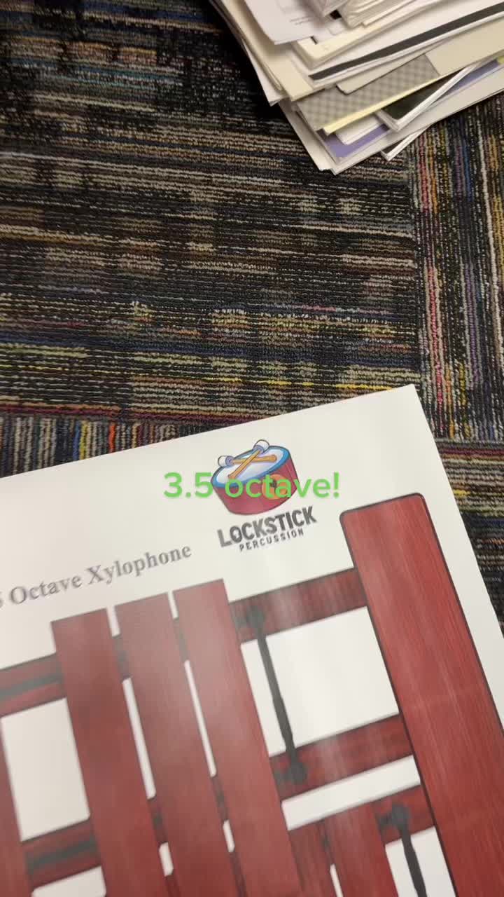 @lockstickpercussion