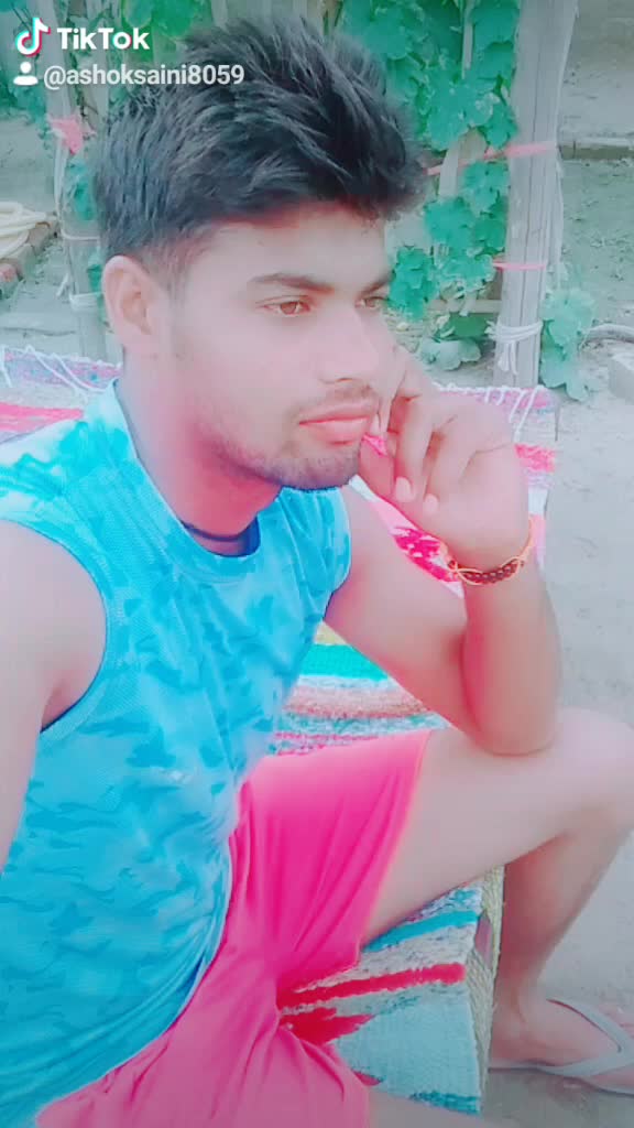 @Ashok Takoriya