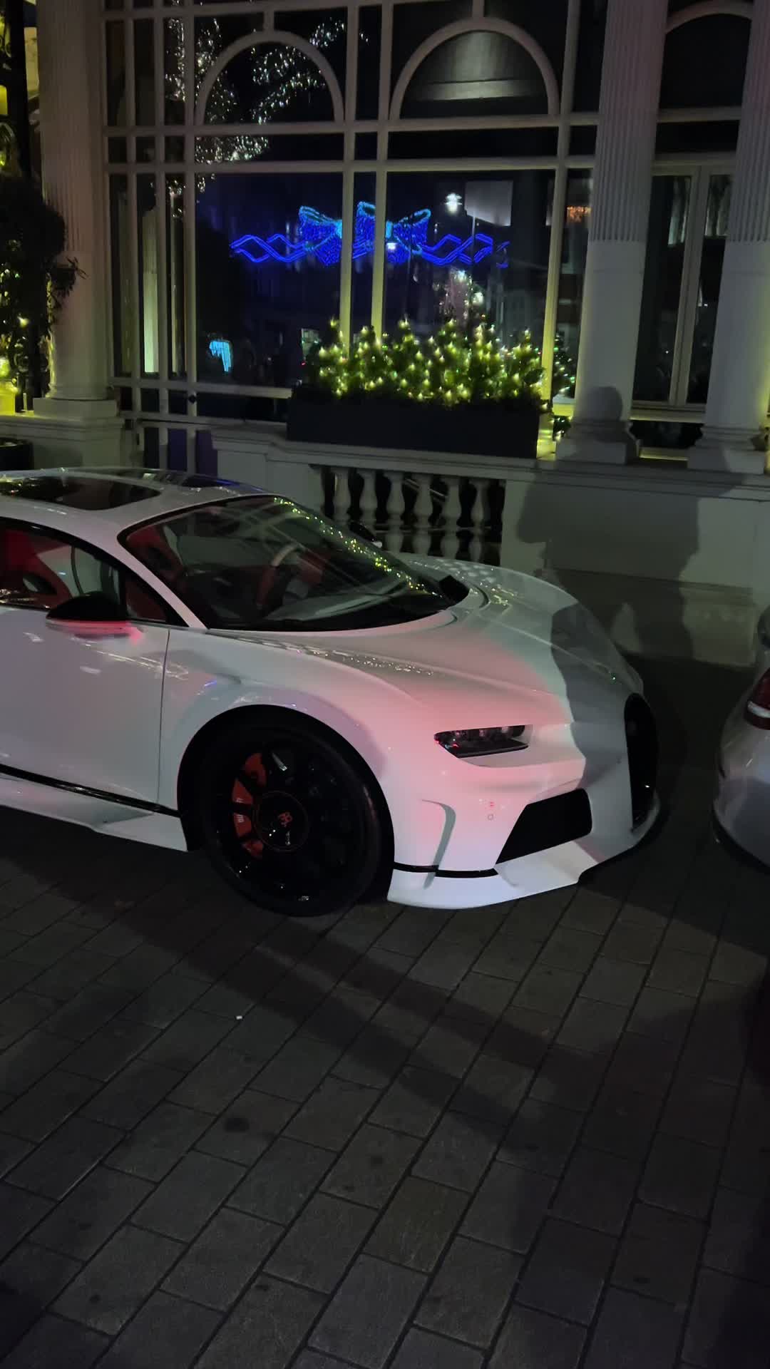 @s4ltedcars