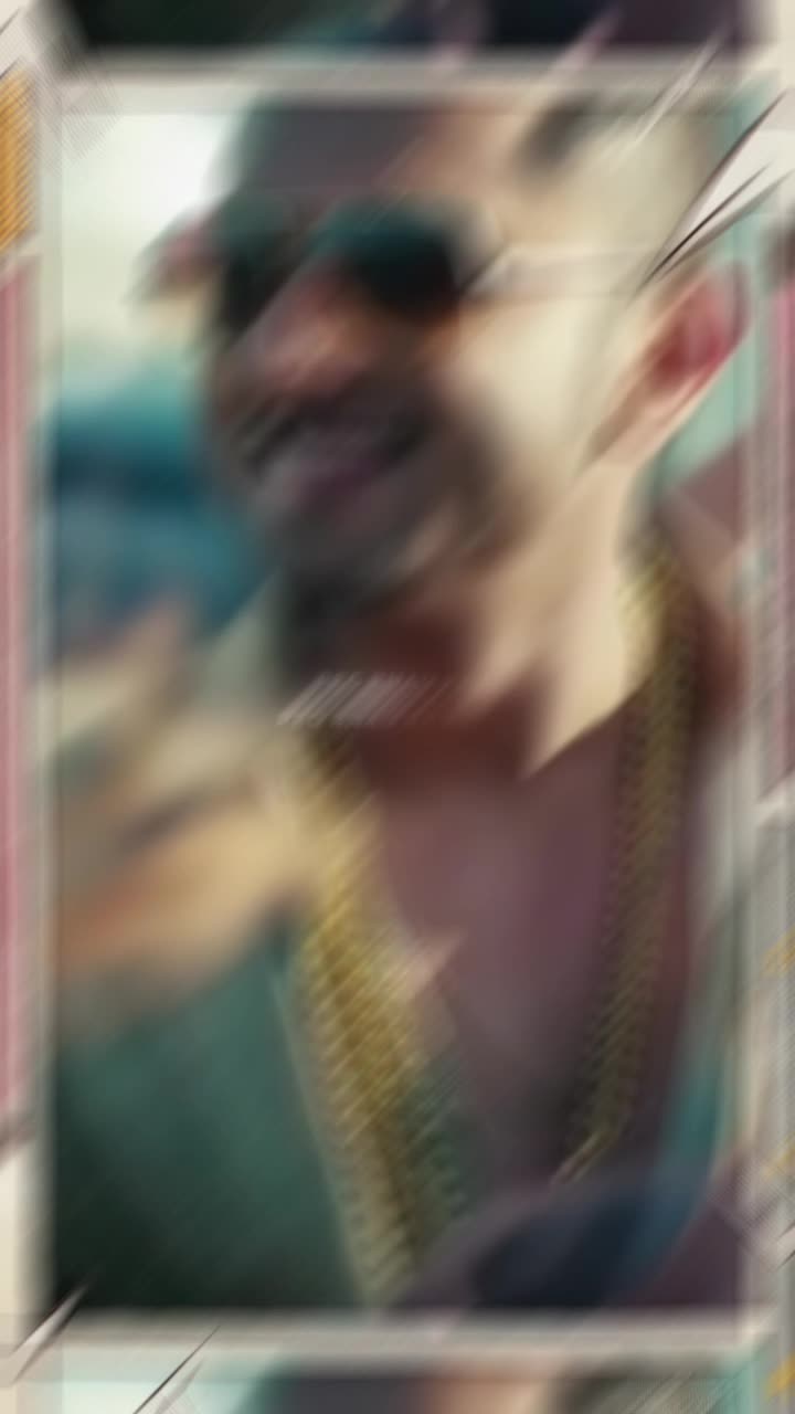 @✿MALIK 2.0⚡️🔥꧁𓊈𒆜