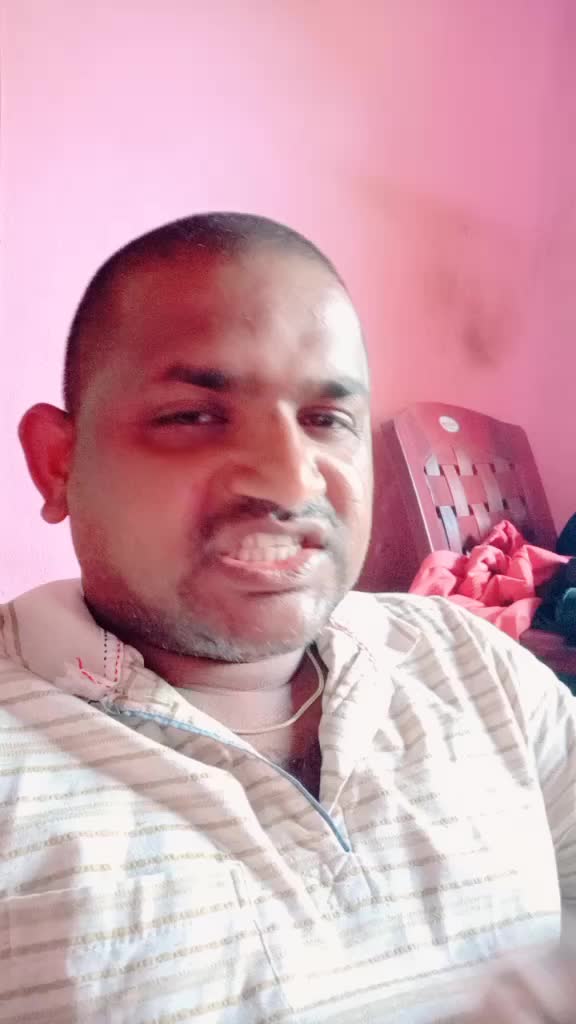 @RAVI JONNALAGADDA