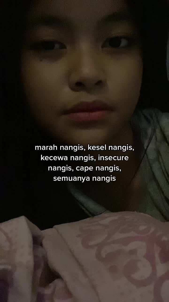 @relia