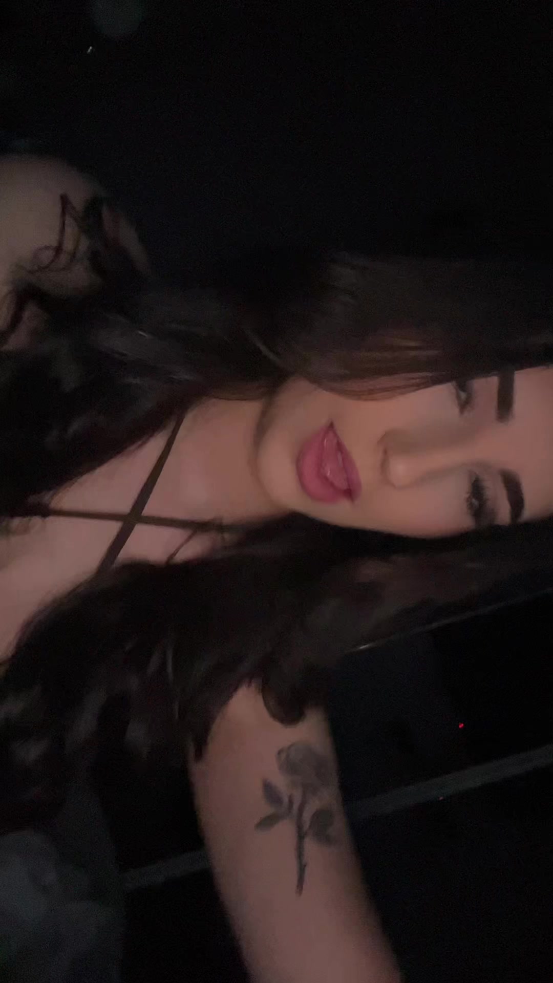 @Katie