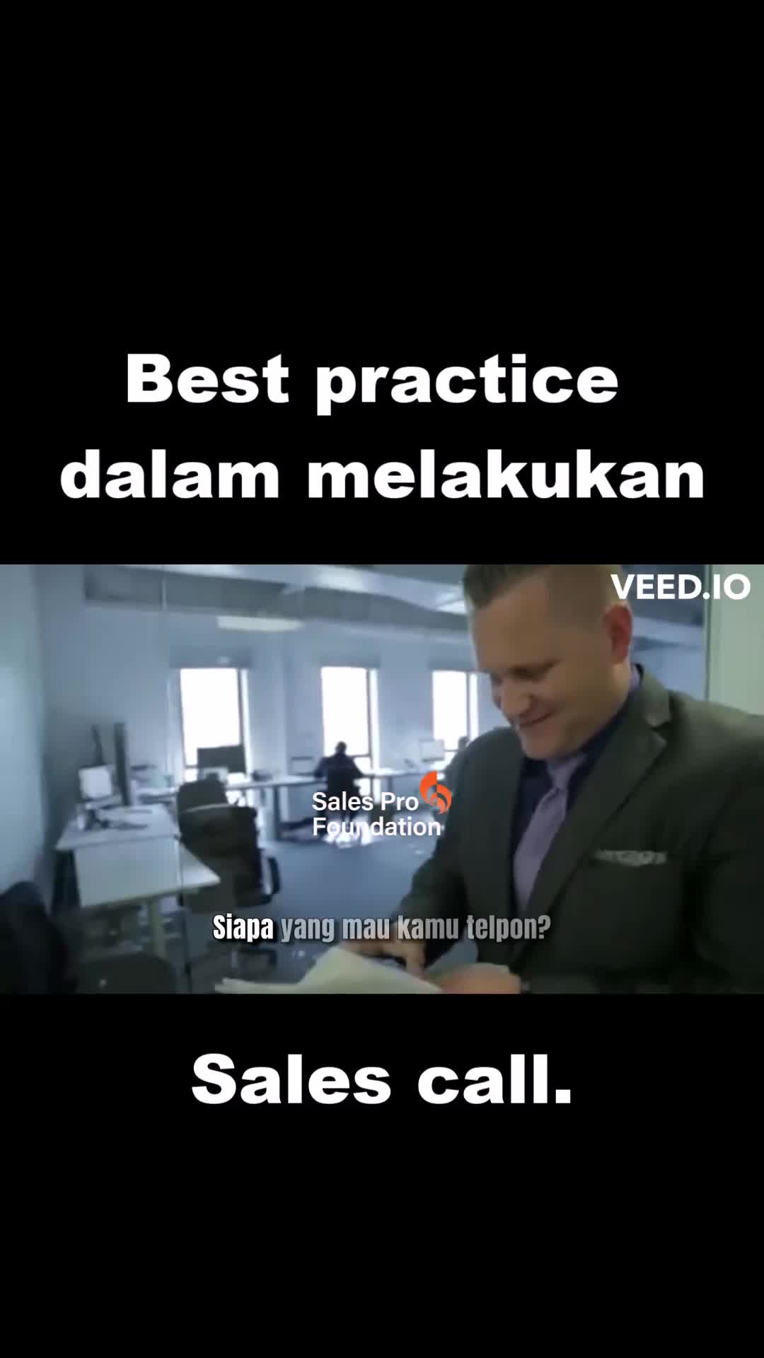 @Boris Azhar | Trusted Advisor