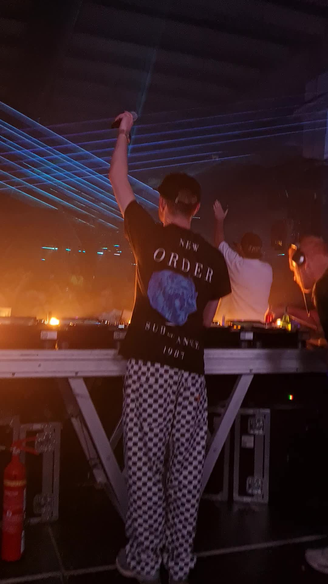 @ElectroWorld