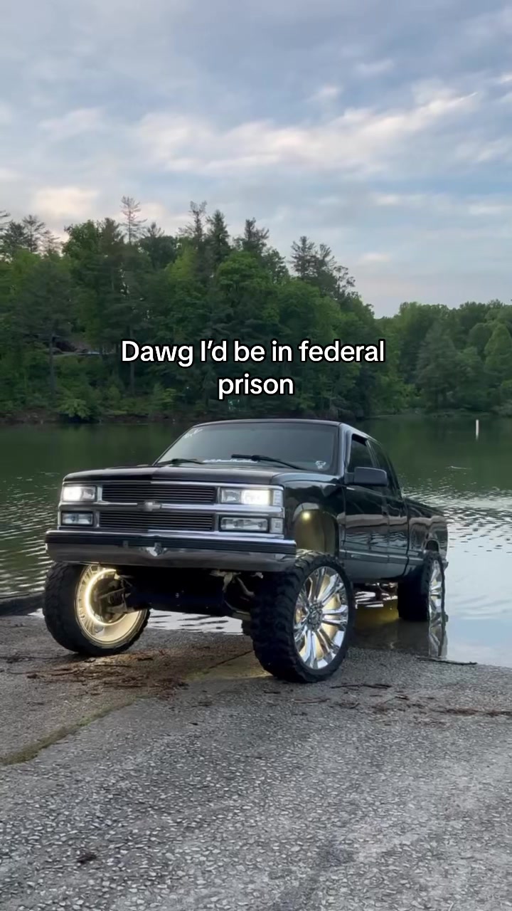 @OhDatsMoss