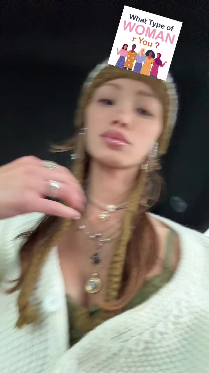 @kailegoh