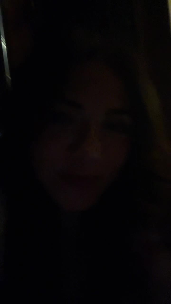@Sara Favazza