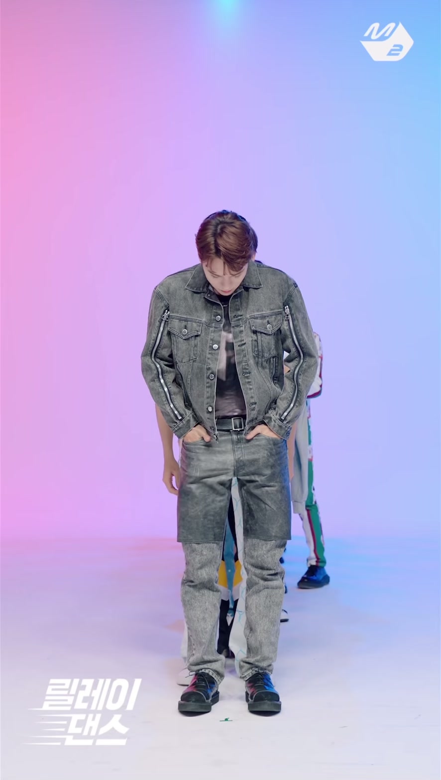 @𝐑𝐞𝐥𝐚𝐲 𝐃𝐚𝐧𝐜𝐞