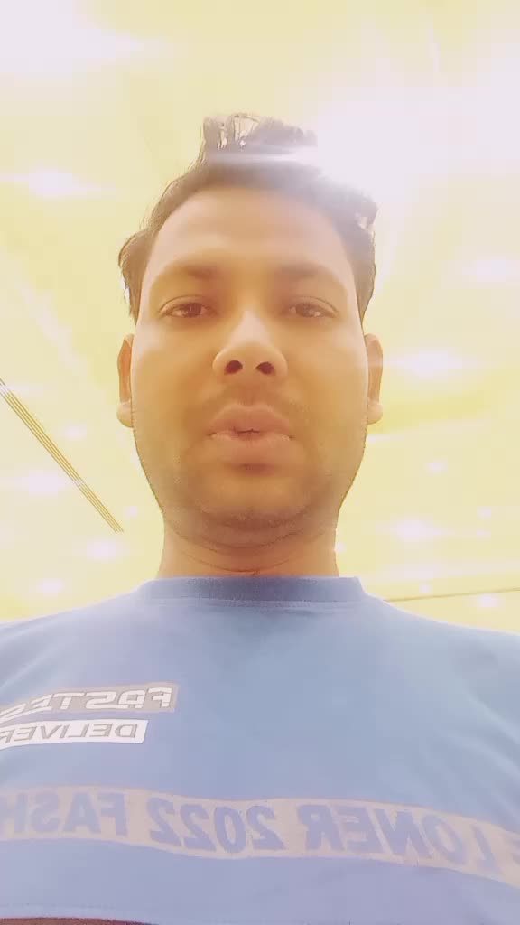 @up_BOY